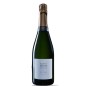 Champagne Premier Cru Aoc Les Craies Blanc de Blancs Extra Brut, Crucifix Père & Fils