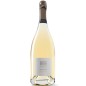 Champagne Premier Cru Aoc Les Craies Blanc de Blancs Extra Brut, Magnum, Crucifix Père & Fils