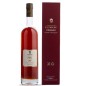 Cognac XO Grande Champagne 1er Cru Sélection, Gift Box, Marquis de Gensac