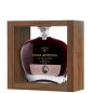 Porto Tawny Dona Antónia 30 Years Old, Wooden Case, Ferreira