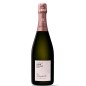 Champagne Aoc Cœur des Bar Rosé Brut, Devaux