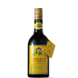 Ratafià di Andorno Liquore di Ciliegie Nere, Rapa Giovanni