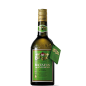 Ratafià di Andorno Juniper Liqueur, Rapa Giovanni