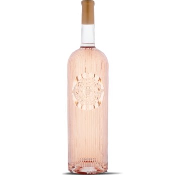 Côtes de Provence UP Rosé Mathusalem 2022 Ultimate Provence