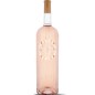 Côte de Provence Aop Rosé 2022, Mathusalem, Ultimate Provence