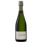 Champagne Grand Cru Aoc Blanc de Blancs Brut, Franck Bonville