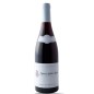 Morey-Saint-Denis Aoc 2021, Domaine Georges Lignier et Fils