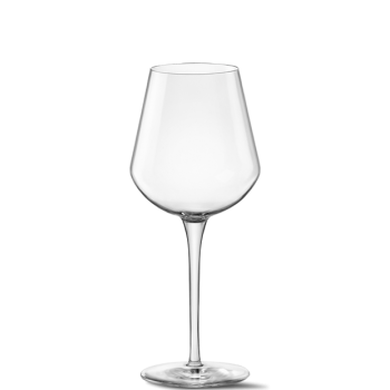 Bormioli Rocco InAlto UNO Calice Small 38cl