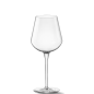 Calice Collezione inAlto UNO Small 38 cl, InAlto