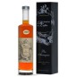 Bas Armagnac Millésimé 1989, Astucciato, Domaine à Lafitte