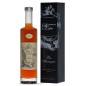 Bas Armagnac Millésimé 1993, Astucciato, Domaine à Lafitte