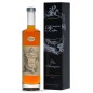 Bas Armagnac VSOP, Gift Box, Domaine à Lafitte