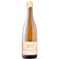 Pouilly-Fuissé Premier Cru Aoc Sur la Roche 2021, Domaine Morat