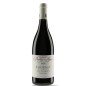 Santenay Aoc Les Charmes Vieilles Vignes 2020, Domaine Bachey Legros