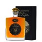 Bas Armagnac X.O. Decanter, Gift Box, Domaine à Lafitte