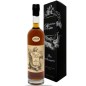Bas Armagnac Millésimé 1978, Astucciato, Domaine à Lafitte Bas Armagnac Millésimé 1978, Astucciato, Domaine à Lafitte