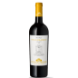 Negroamaro del Salento Igt Norie 2021, Vigneti Reale Negroamaro del Salento Igt Norie 2021, Vigneti Reale