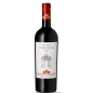 Primitivo del Salento Igt Rudiae 2021, Vigneti Reale