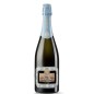 Franciacorta Docg Salvàdek Extra Brut 2016, Magnum, Monte Rossa