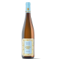 Rheingau Vdp Gutswein Riesling Kabinett 2022, Robert Weil
