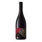 Etna Doc Rosso 2022, Tenute Ballasanti