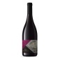 Sicilia Doc Nerello Mascalese 2022, Tenute Ballasanti