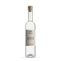 Grappa di Sangiovese, Cafaggio