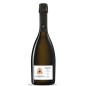 Champagne Aoc Racines Meunier Extra Brut, Collard-Picard
