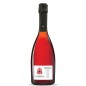 Champagne Premier Cru Aoc Merveilles Rosé Extra Brut, Collard-Picard