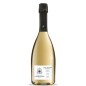 Champagne Aoc Grand Cru Dom. Picard Blanc de Blancs Extra Brut, Collard-Picard