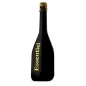Champagne Aoc Essentiel Zero Dosage Millésimé 2012, Collard-Picard