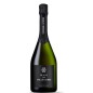 Champagne Aoc Blanc des Millénaires Blanc de Blancs Brut Millésimé 2014, Charles Heidsieck
