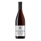 Crozes-Hermitage Aop Les Hauts Granites 2022, Stephane Vedeau, Jeannine Boutin