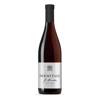 Arena Mica Hermitage 2022 Jeannine Boutin