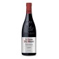 Gigondas Aop Jugunda 2021, Stephane Vedeau, La Ferme du Mont