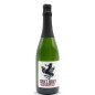 Mosel QbA Sekt Brut Riesling Alte Reben 2020, Günther Steinmetz