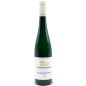 Mosel Neumagener Rosengärtchen QbA Riesling von den Terrassen 2021, Günther Steinmetz