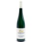 Mosel Piesporter QmP Goldtröpfchen Riesling Kabinett 2022, Günther Steinmetz