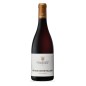 Côte de Nuits-Villages Aoc Les Combes 2018, Edouard Delaunay