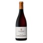 Chambolle-Musigny Premier Cru Aoc Les Fuées 2019, Edouard Delaunay