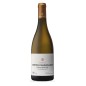 Corton-Charlemagne Grand Cru Aoc 2020, Edouard Delaunay Corton-Charlemagne Grand Cru Aoc 2020, Edouard Delaunay