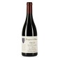 Beaune 1er Cru Aoc Hospices de Beaune Cuvée Rousseau-Deslandes 2019, Edouard Delaunay