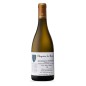 Meursault-Porusots Premier Cru Aoc Hospices de Beaune Cuvee Jehan Humblot 2017, Edouard Delaunay