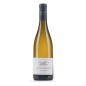 Saint-Véran Aoc Roche Mer 2022, Domaine Morat