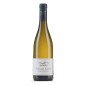 Pouilly-Fuissé Aoc Terres du Menhir 2022, Domaine Morat