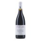 Santenay Premier Cru Aoc La Comme Vieilles Vignes 2020, Domaine Bachey Legros