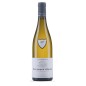 Bourgogne Aligoté Aoc 2021, Domaine Edmond Cornu & Fils