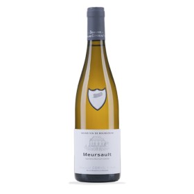 Meursault 2022 Domaine Edmond Cornu