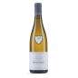 Meursault Aoc 2022, Domaine Edmond Cornu & Fils