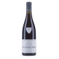 Côte de Nuits-Villages Aoc 2021, Domaine Edmond Cornu & Fils Côte de Nuits-Villages Aoc 2021, Domaine Edmond Cornu & Fils